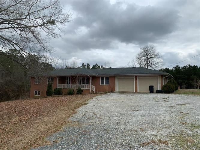 16635 Highway 72, Cross Hill, SC 29332 Trulia