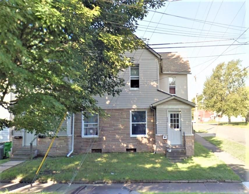 288 5th St NW, Barberton, OH 44203 Trulia