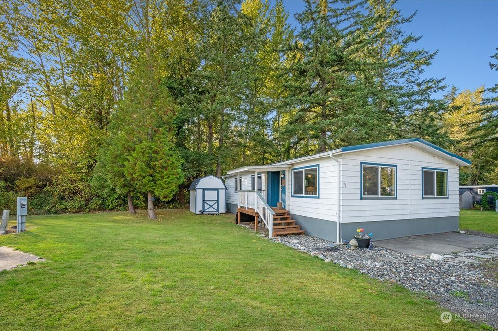 4672 Birch Bay Lynden Road UNIT 79, Blaine, WA 98230 Trulia