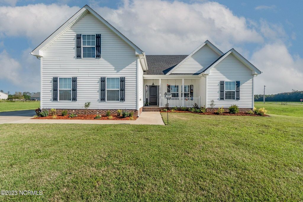 102 Buck Run, South Mills, NC 27976 Trulia