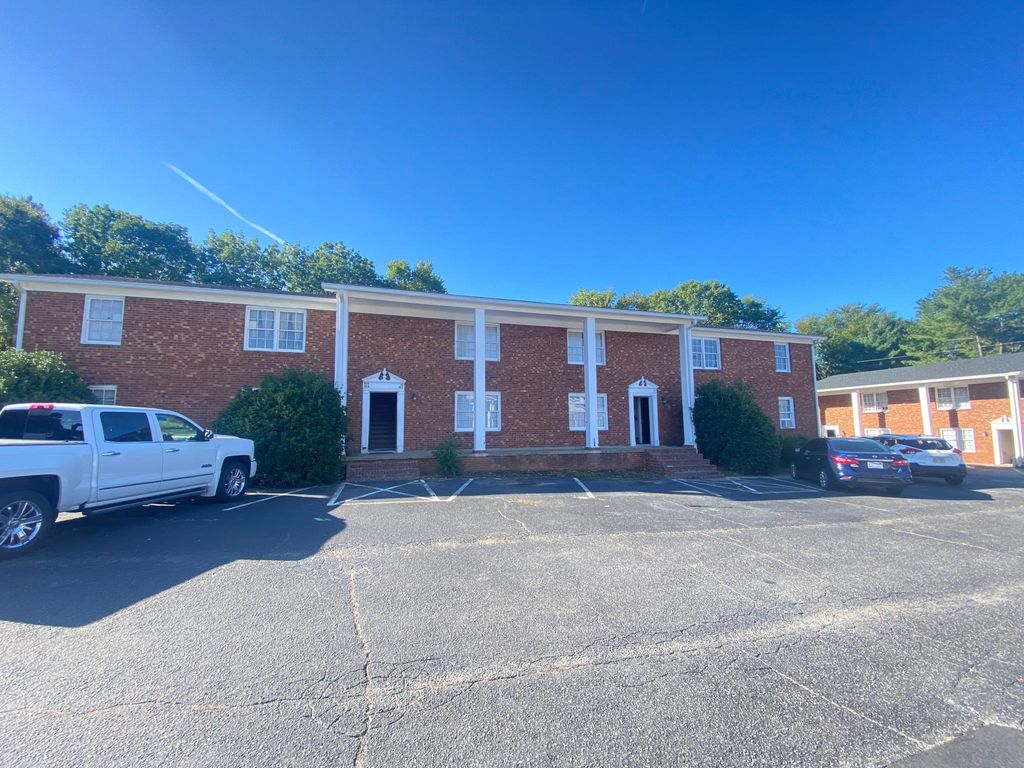 101 Briarcliff Dr, Kannapolis, NC 28081 Trulia