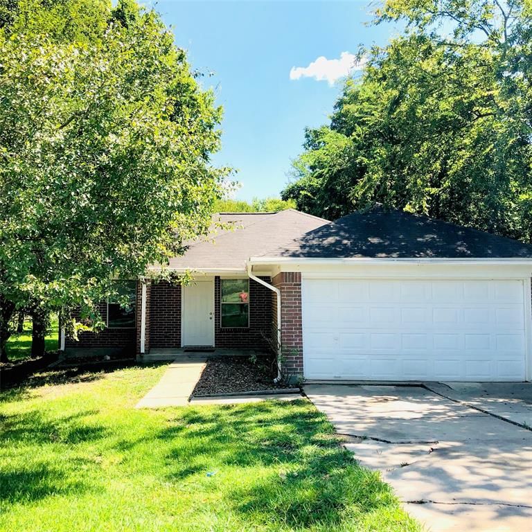 12540 Lake Conroe Hills Dr, Willis, TX 77318 Trulia
