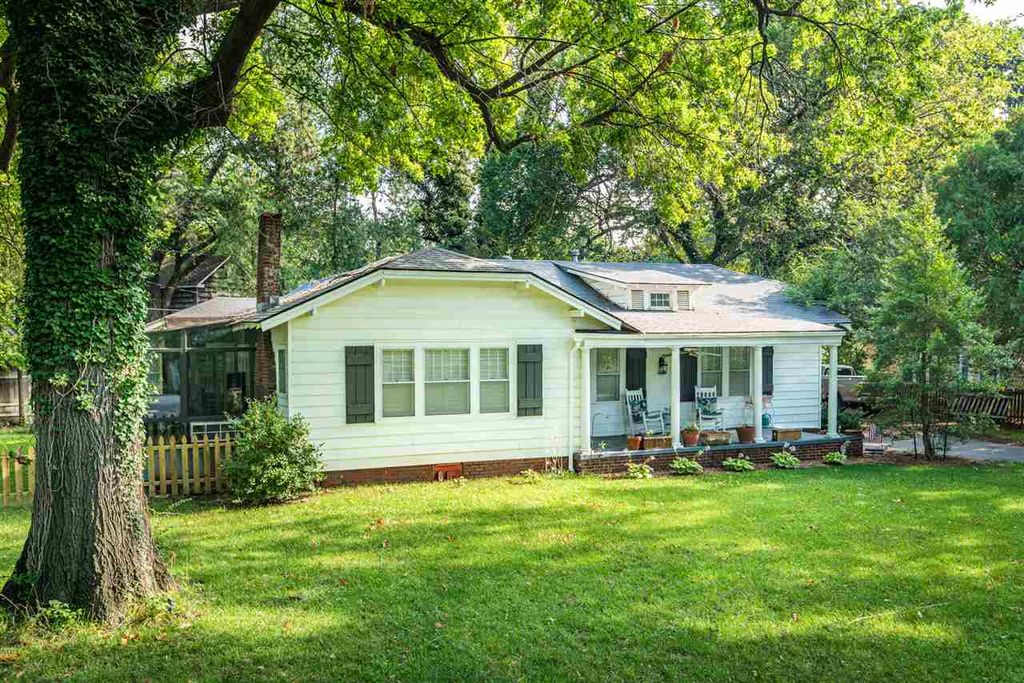 907 E Overbrook Ave, Ponca City, OK 74601 Trulia