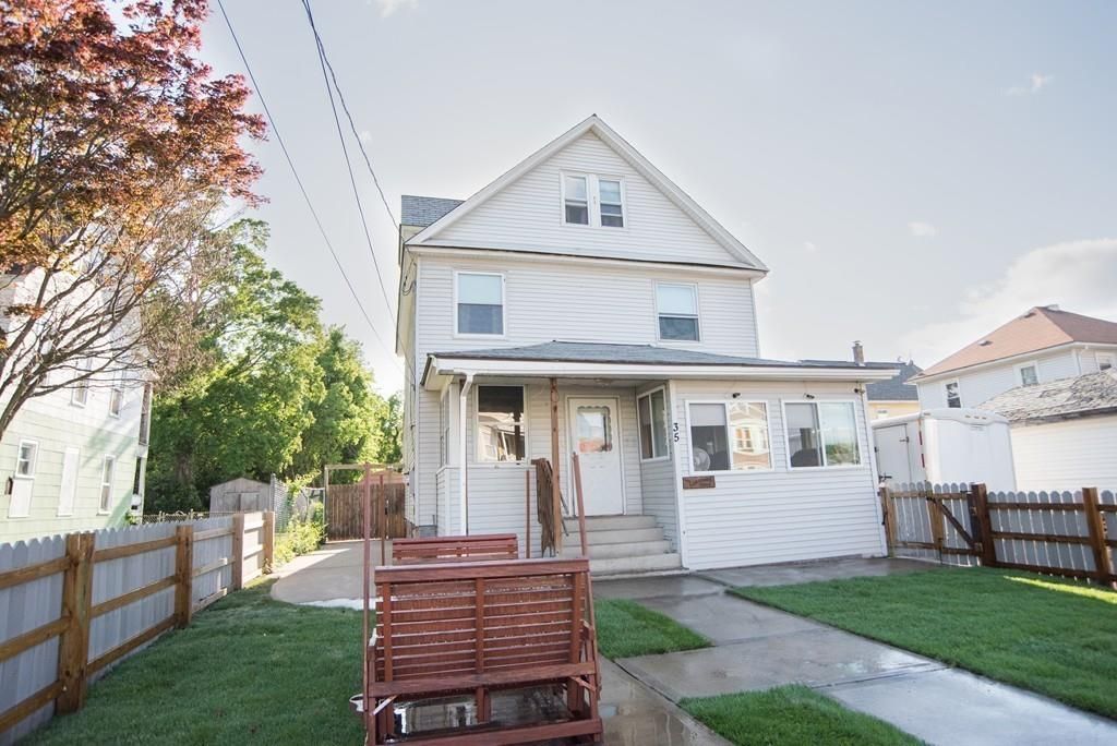 35 Lynwood Ave, Holyoke, MA 01040 Trulia