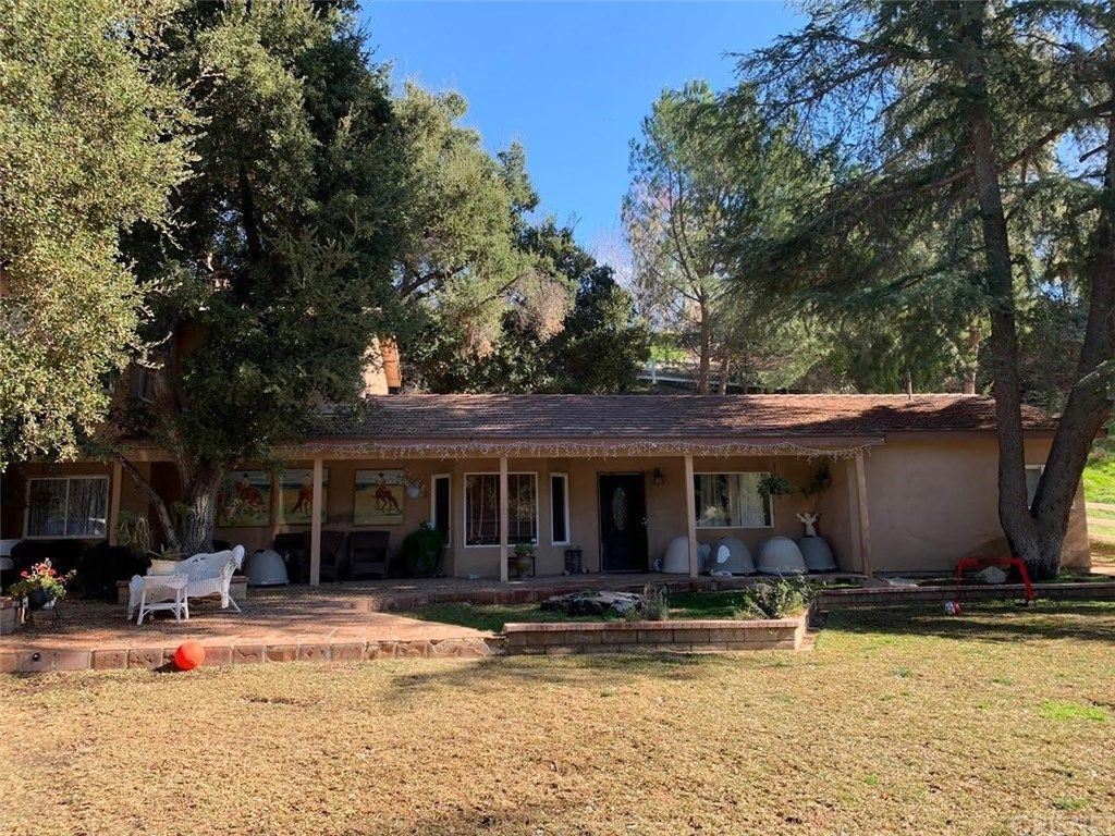 27332 Sand Canyon Rd, Santa Clarita, CA 91387 Trulia