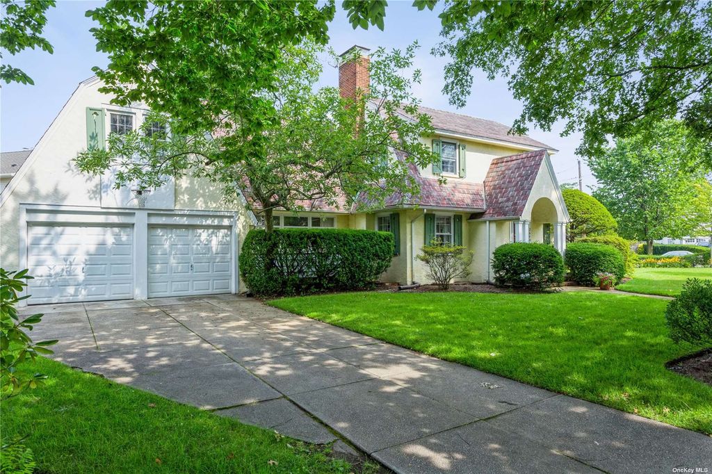 2640 Rockaway Avenue, Oceanside, NY 11572 Trulia