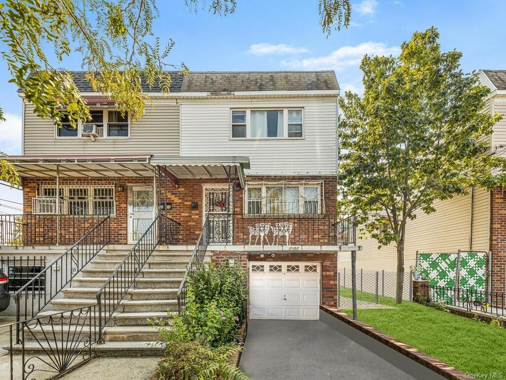 2166 Turnbull Avenue, Bronx, NY 10473 Trulia