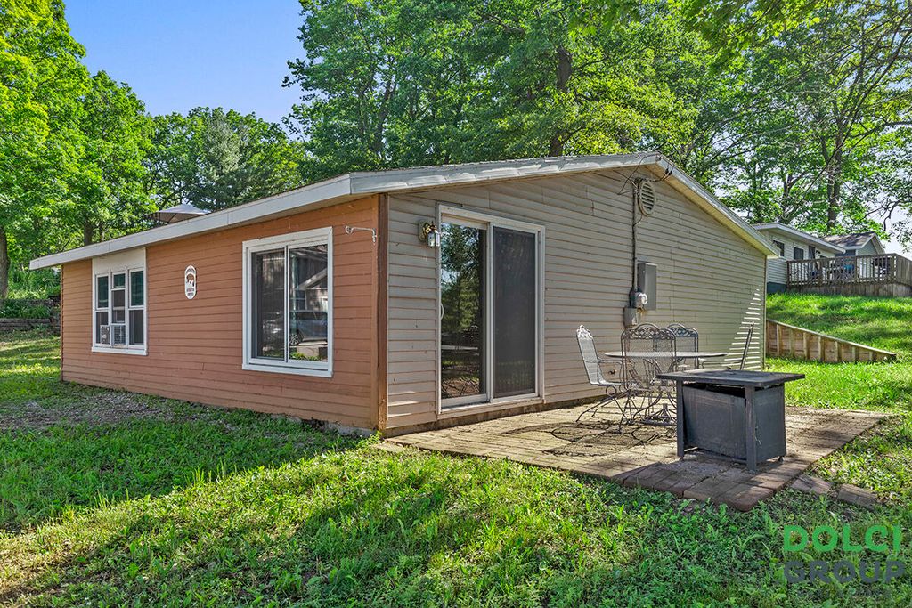 2512 Rainbow Lake Rd, Trufant, MI 49347 Trulia