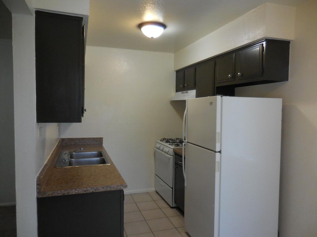 8620 Northeastern Blvd NE, Albuquerque, NM 87112