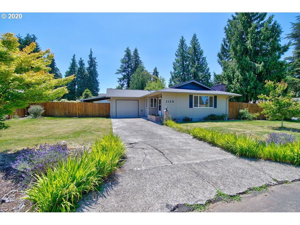 1135 NE 9th Pl, Canby, OR 97013 Trulia