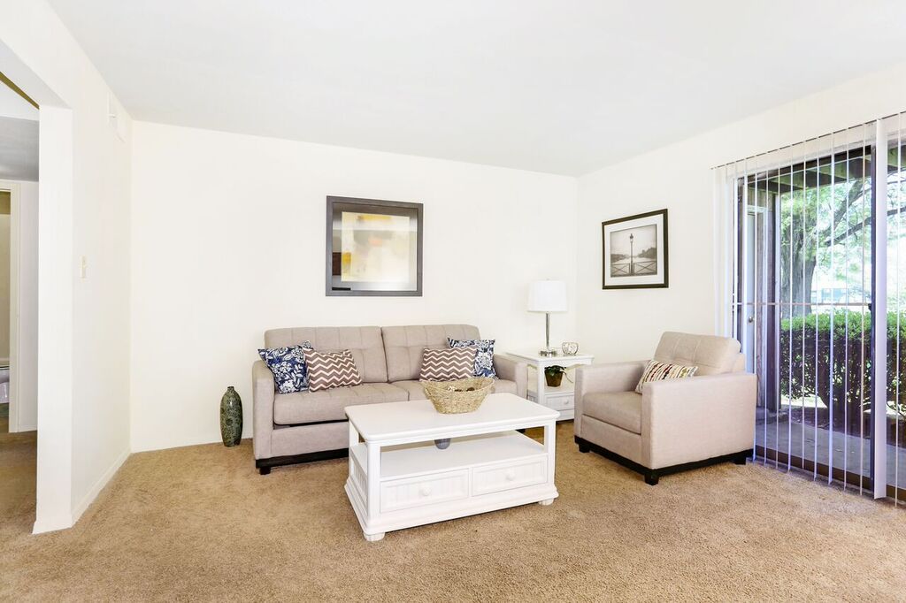 5781 Lake Edward Dr 5705201, Virginia Beach, VA 23462 Trulia