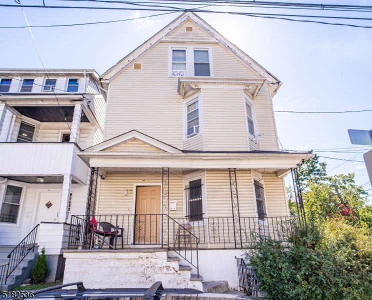 42 Kenmore Ave, Newark, NJ 07106 Trulia