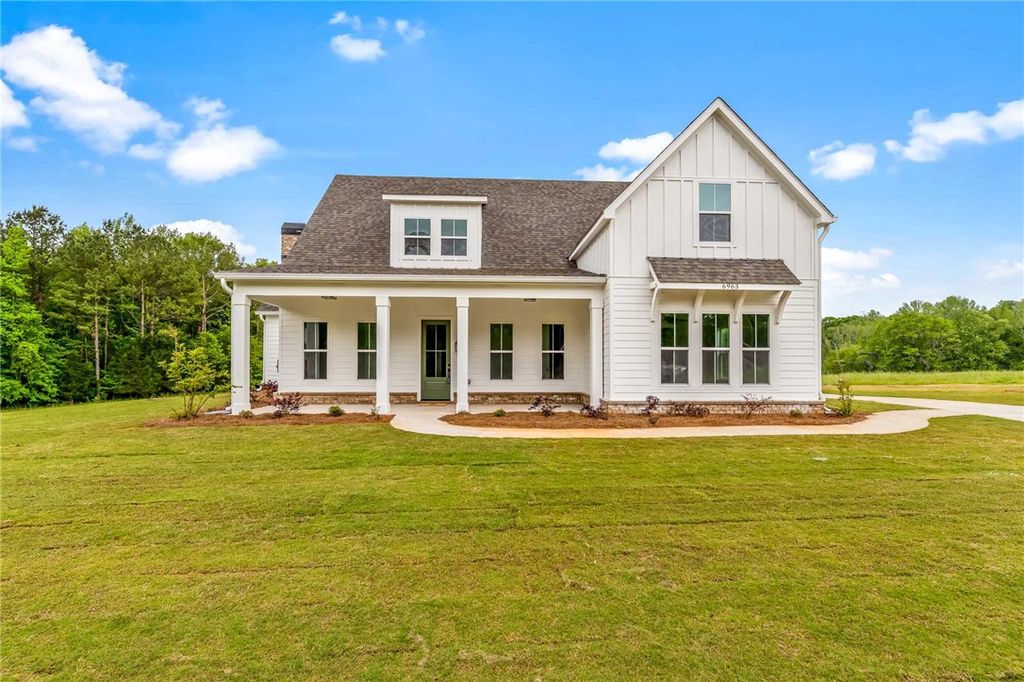 6963 Lee Road 72, Waverly, AL 36879 MLS 165759 Trulia