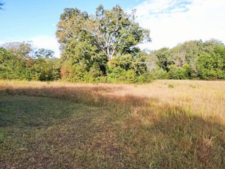 Cedar Grove Rd, Greensboro, GA 30642 Trulia