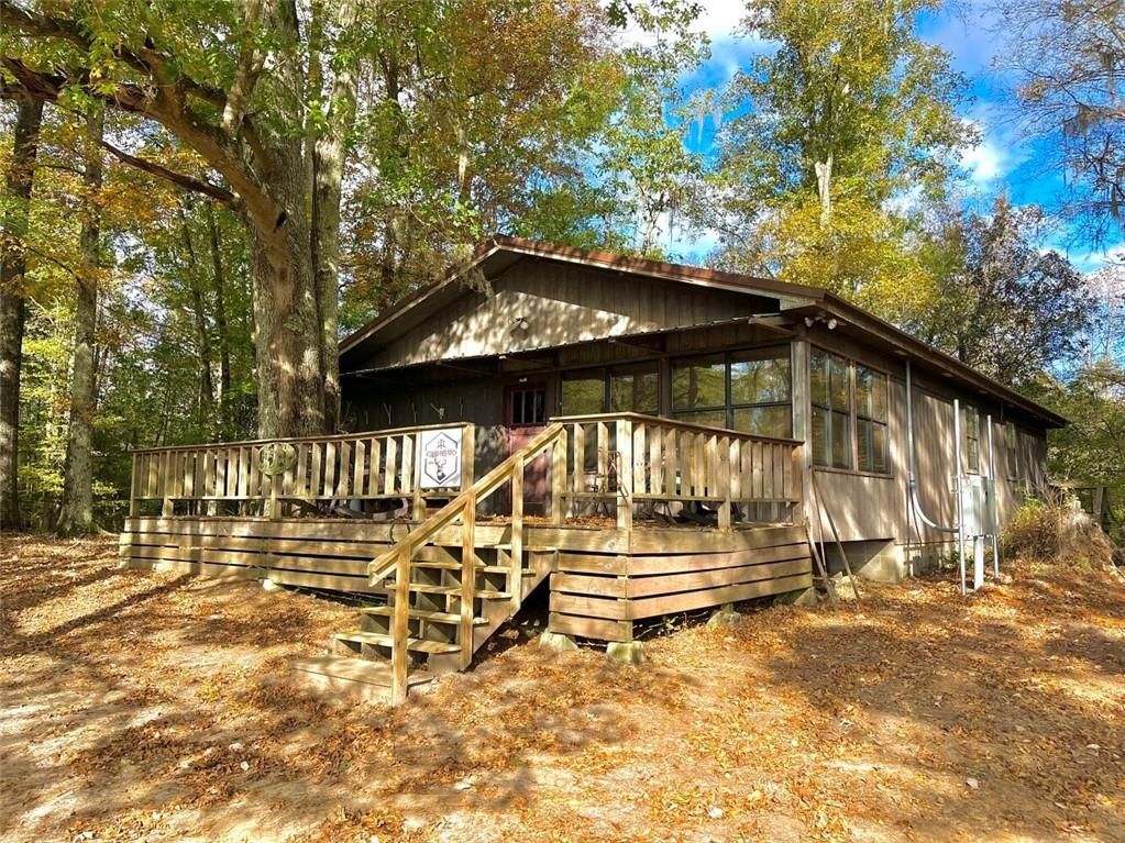County Road 35, Luverne, AL 36049 MLS 7310752 Trulia
