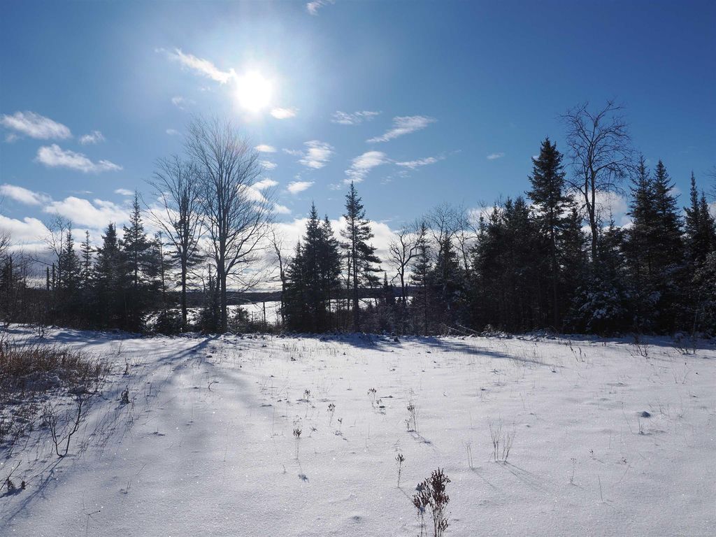 E Cable Lake Rd, Amasa, MI 49903 MLS 50131580 Trulia