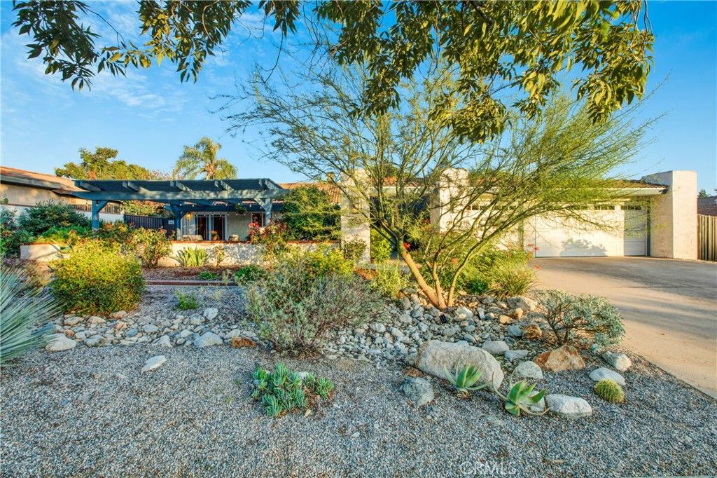 2560 King Way, Claremont, CA 91711 Trulia