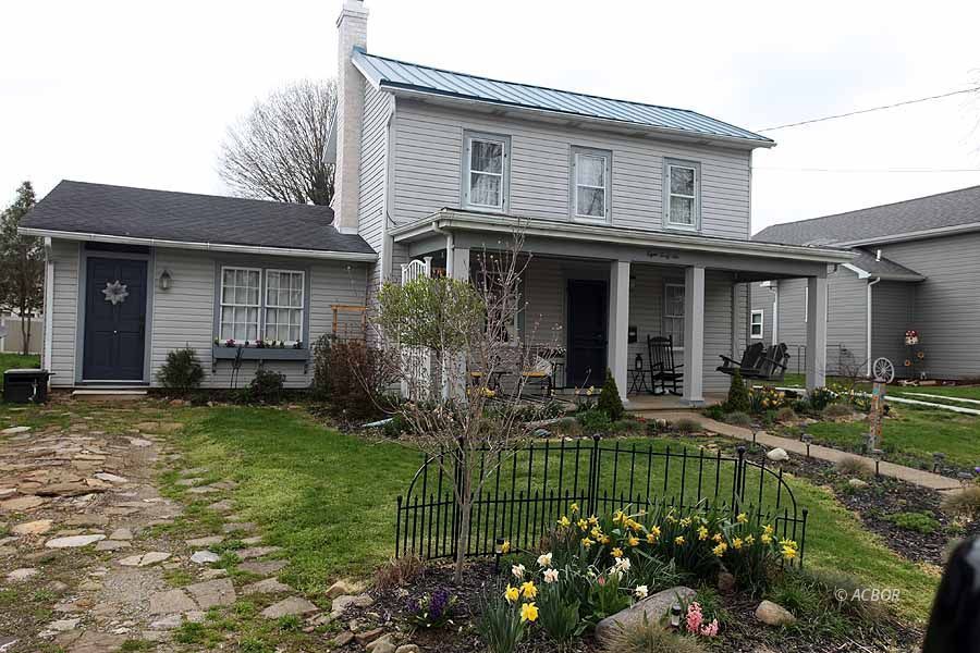 846 1st Ave, Gallipolis, OH 45631 Trulia