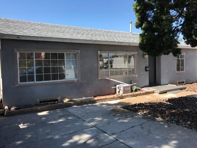 440 4th ave chula vista ca 91910