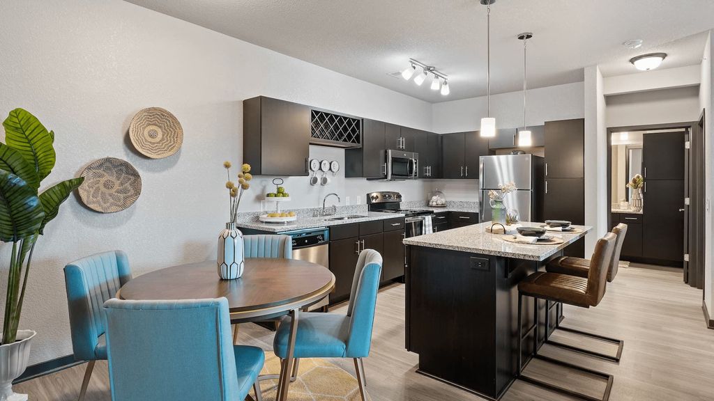 10020 W Glendale Ave 2019, Glendale, AZ 85307 Trulia