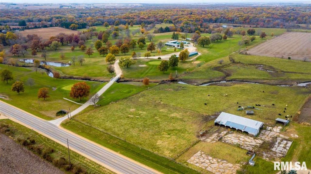 2 Syslo 1st Hwy 30, Calamus, IA 52729 Trulia