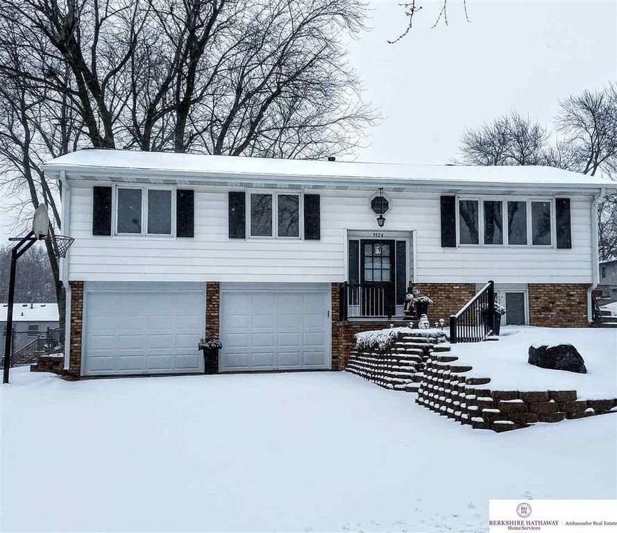 9524 Sprague St, Omaha, NE 68134 Trulia