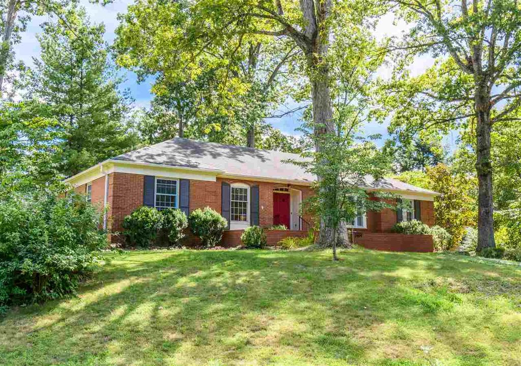 2404 Smithfield Rd, Charlottesville, VA 22901 Trulia