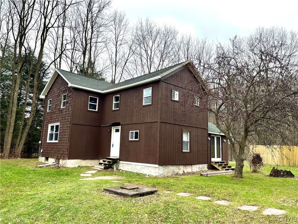 12352 Watkins Rd, Cato, NY 13033 Trulia