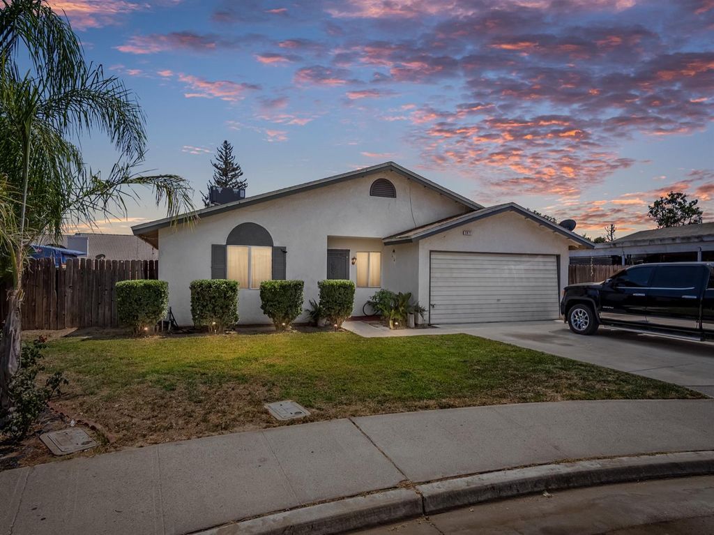 Caruthers Ca Single Family Homes For Sale 3 Listings Trulia