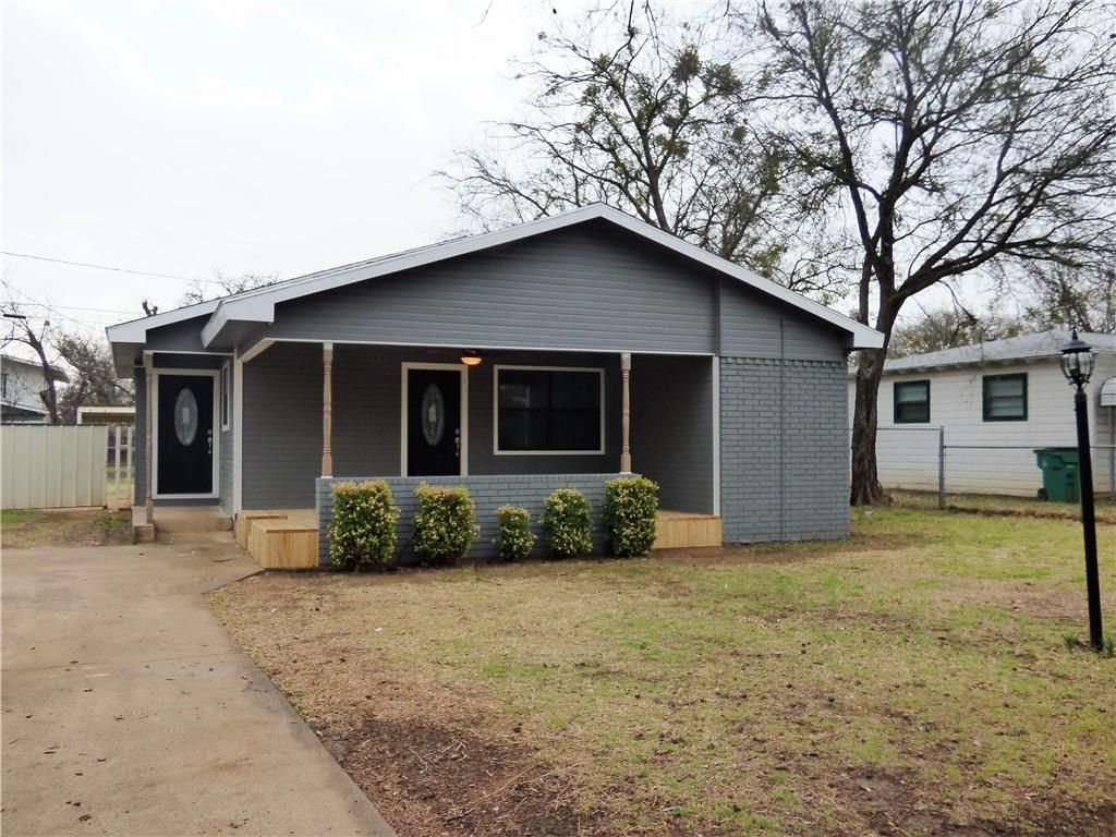 202 S Hillcrest Ave, Eastland, TX 76448 Trulia