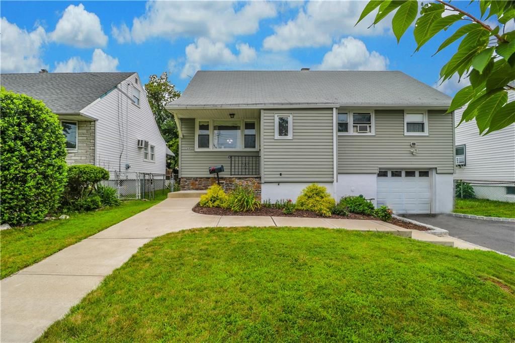 69 Jefferson St, Metuchen, NJ 08840 Trulia