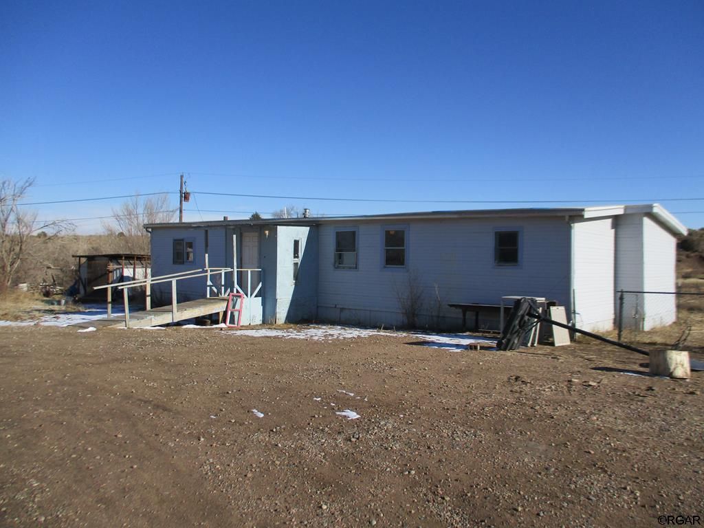 6 Wilmont Cir, Florence, CO 81226 Trulia