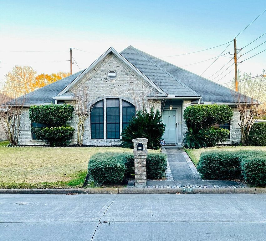 Homes For Sale By Owner In Beaumont Tx 5 Listings Trulia Homes For Sale By Owner In Beaumont Tx 5 Listings Trulia