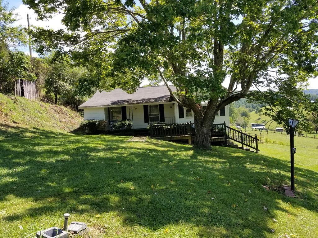 5680 Troutdale Hwy, Troutdale, VA 24378 Trulia