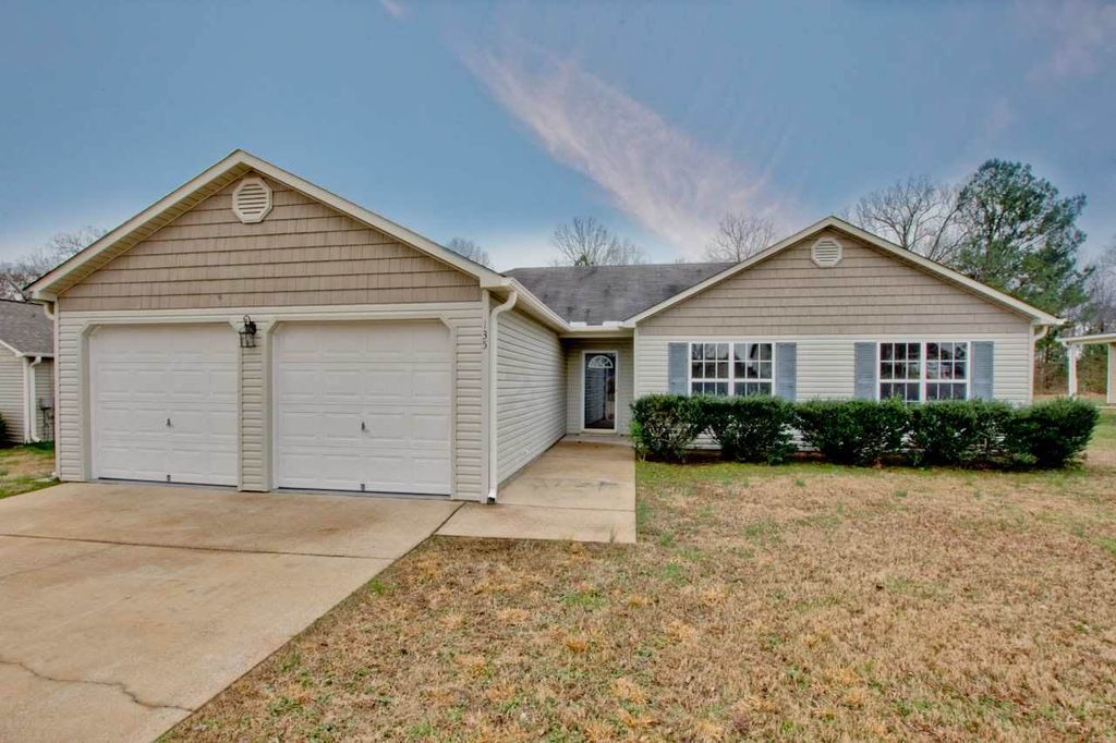 135 Fox Haven Ln, Toney, AL 35773 Trulia
