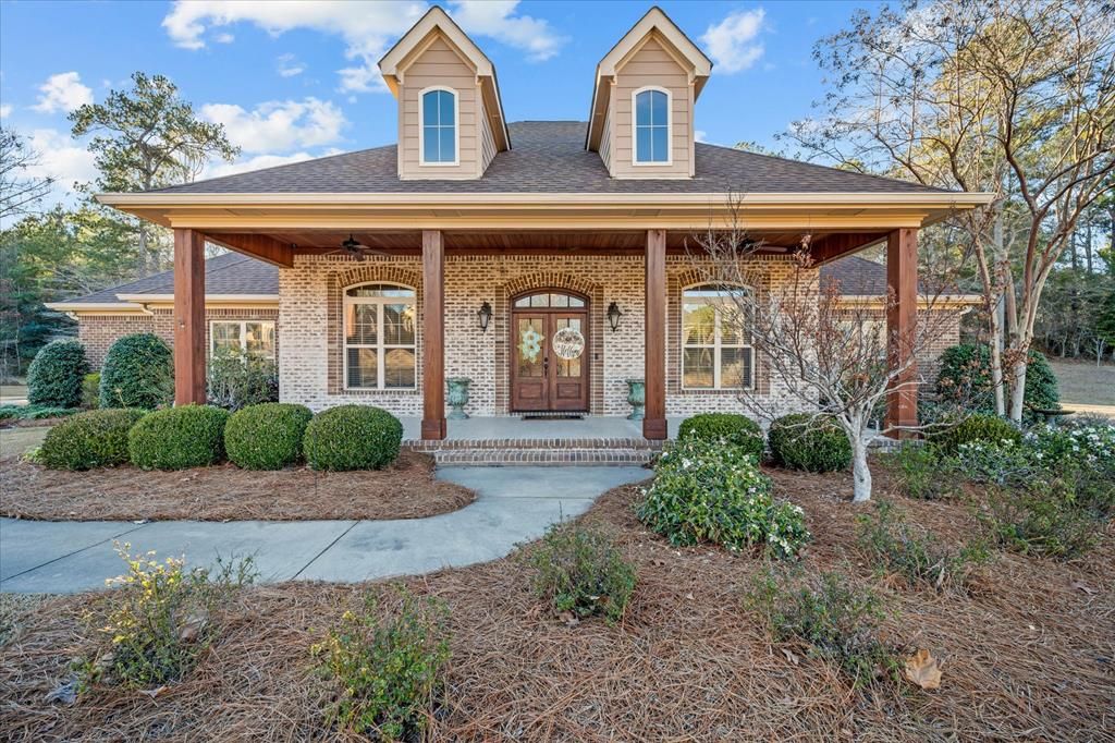 39 Windermere Blvd, Laurel, MS 39443 MLS 33497 Trulia