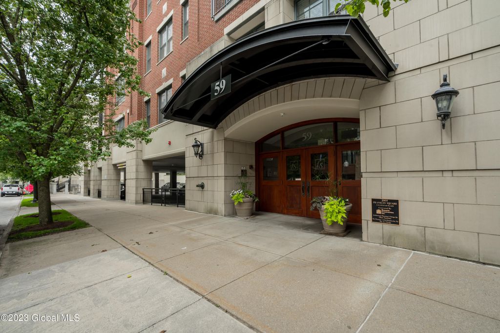 59 Railroad Place APT 603, Saratoga Springs, NY 12866 Trulia