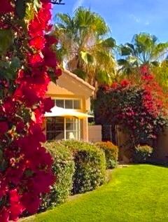 45540 Desert Fox Dr, La Quinta, CA 92253