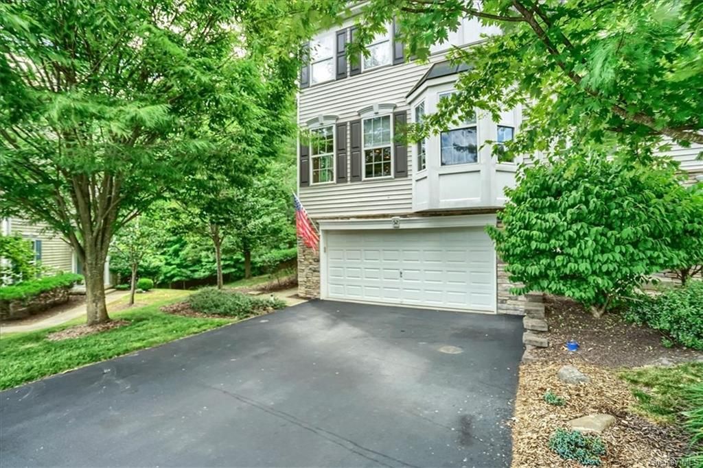 52 Barr Lane, Monroe, NY 10950 Trulia