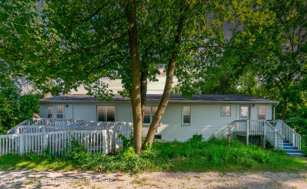 12964 Franklin St, Grand Ledge, MI 48837 Trulia