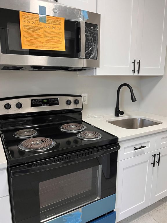 Harbor Apartments Egg Harbor NJ Egg Harbor Township, NJ Trulia