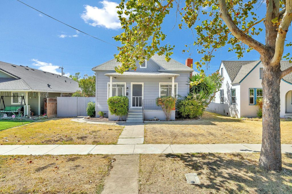 345 J St, Los Banos, CA 93635 Trulia