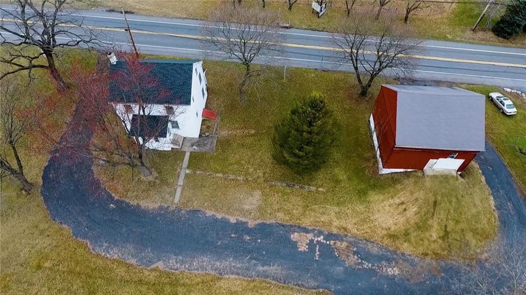 3246 State Route 309 Orefield PA 18069 MLS# 732170 Trulia 3246 State Route 309 Orefield PA 18069 MLS# 732170 Trulia