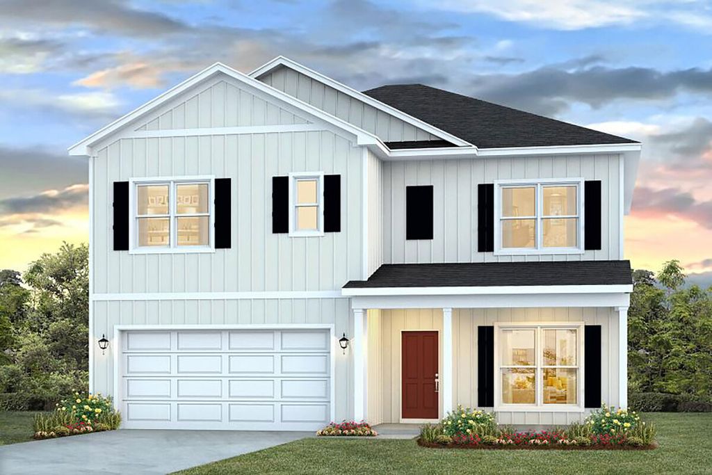 150 Sea Eagle Ln, Santa Rosa Beach, FL 32459 - See Est. Value, Schools ...