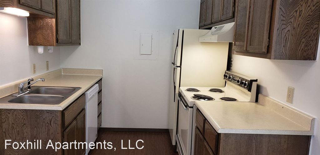 1900 S  Missouri Ave #5729015, Casper, WY 82609