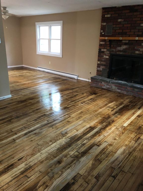 Apartments For Rent In Pocono Summit Pa 1 Rentals Trulia