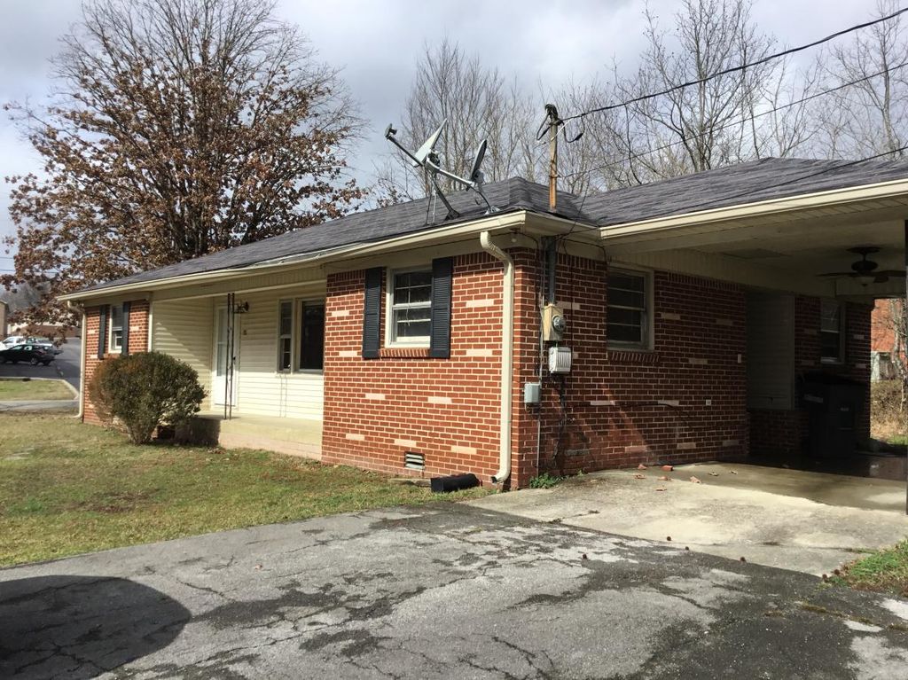 181 W 17th St, Cookeville, TN 38501 Trulia