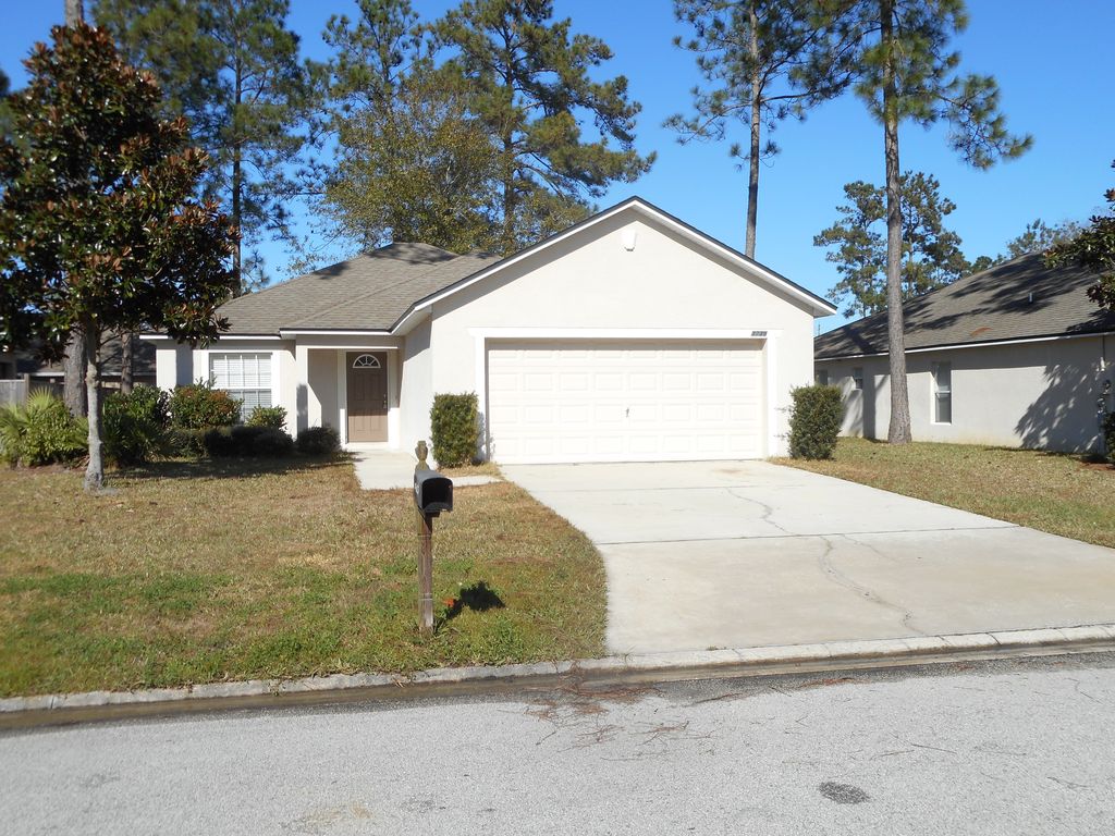 3739 Longleaf Forest Ln, Jacksonville, FL 32210 Trulia