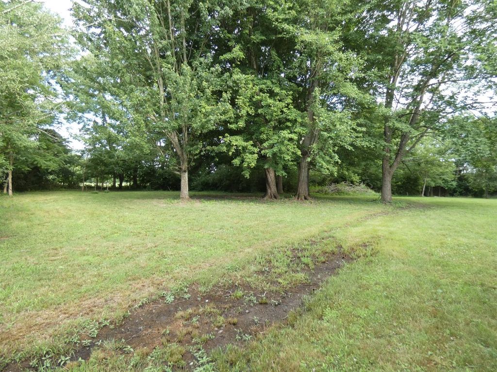 11902 Sunset Dr, Hillsboro, OH - Lot/Land - 6 Photos | Trulia
