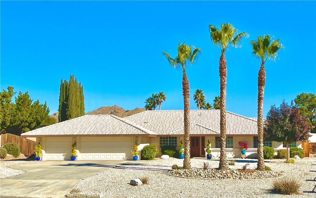 16381 Kasota Rd, Apple Valley, CA 92307 MLS OC23220449 Trulia